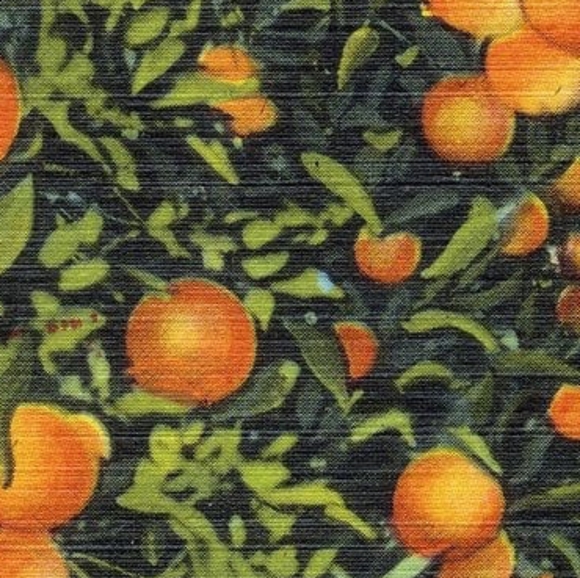 tangerine_skys